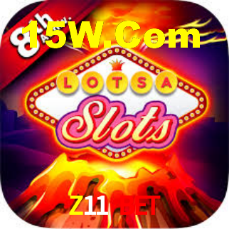 APP rápido e leve da Z11 Bet