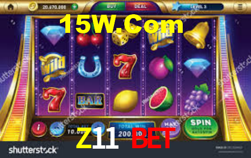 Download de APK seguro na Z11 Bet