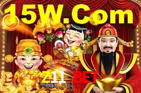 Cashback e recargas na Z11 Bet