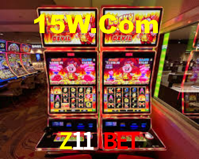 Download rápido e seguro na Z11 Bet
