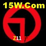 Torneios e prêmios garantidos na Z11 Bet