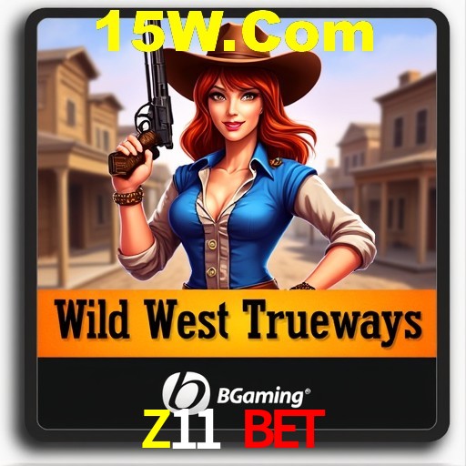 Download para Android e iOS na Z11 Bet