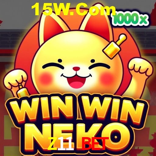 Jogos de mesa e apostas rápidas na Z11 Bet
